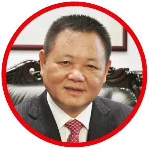 山河无恙，纺织人值得骄傲！辞旧迎新，纺织人有话要说（上）