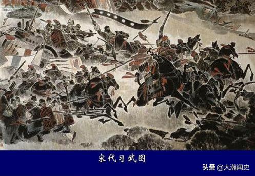 为什么王安石变法违背了客观规律,王安石变法之青苗法是什么