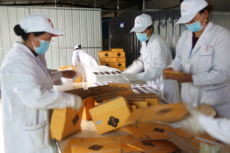 社群电商怎么规避涉传,社交电商陷阱大全