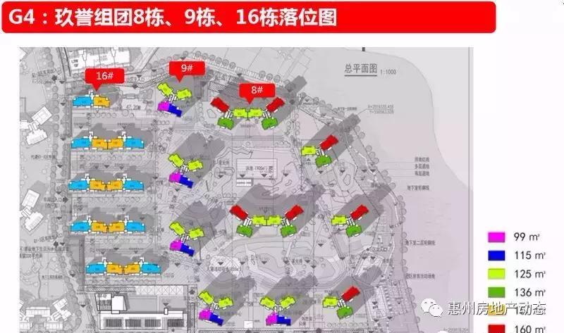 惠州大湾区星河丹堤,惠州大亚湾星河丹堤大平层