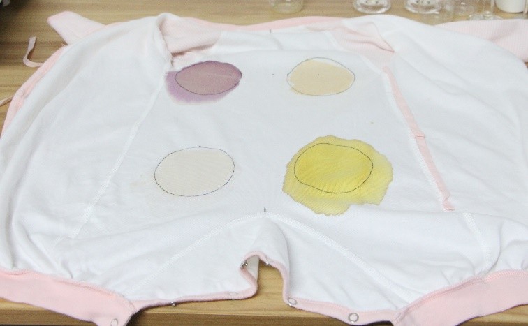 伊莱克斯洗衣机14105测评,伊莱克斯ewt9022wg洗衣机怎么样