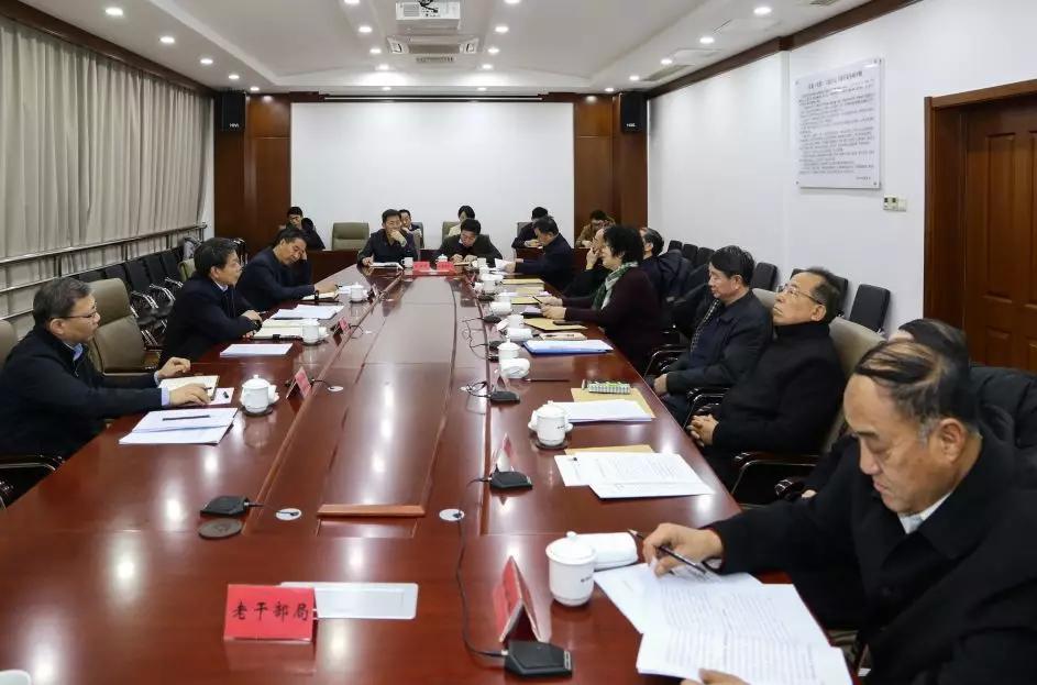 静海发展趋势,静海新政