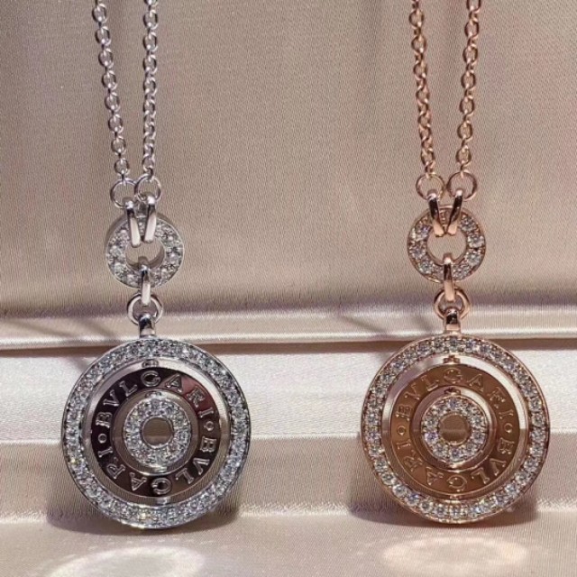 珠宝的知识技能经验,珠宝销售经验分享