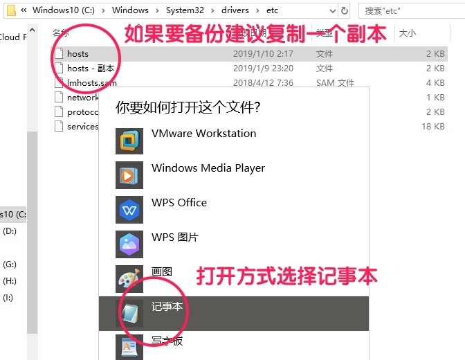 设计师behance作品,behance上优秀的设计师