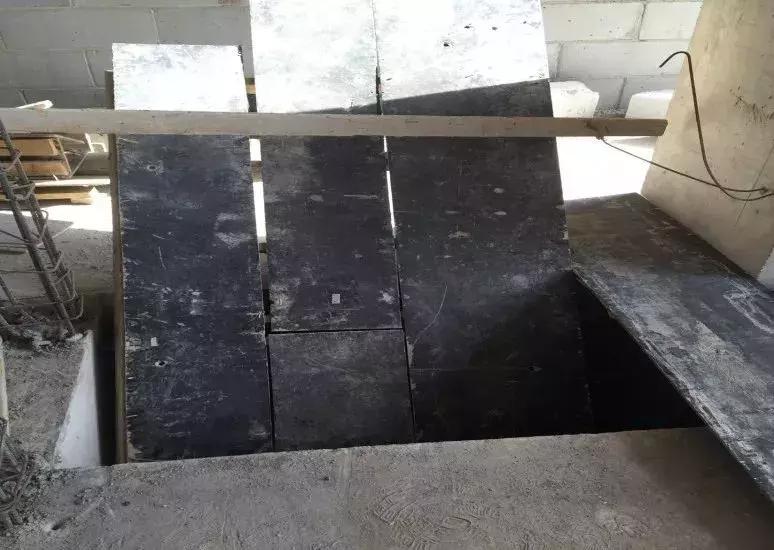 施工现场管理常见问题及解决办法,超级完整的施工现场管理制度范本