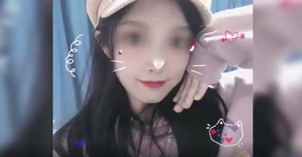 货拉拉女孩跳车窗身亡事件原因,货拉拉跳车身亡女孩事件直播