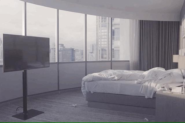 泰国催泪感人片,泰国温情断片