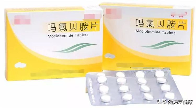 除了头孢吃6类药也千万别喝酒,不只是头孢吃这种药千万别喝酒