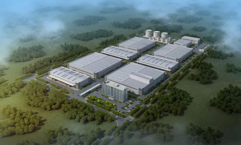 东方雨虹和北新防水哪个公司好,中国防水行业龙头企业东方雨虹