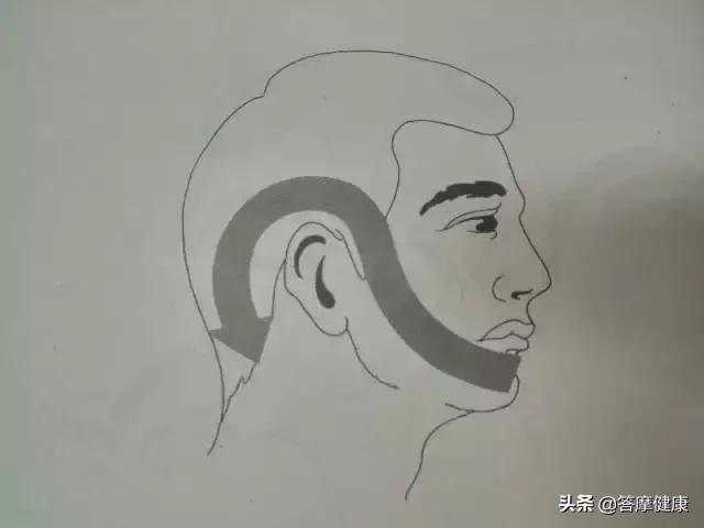 除皱祛斑护肤,面部补水祛斑祛皱吗