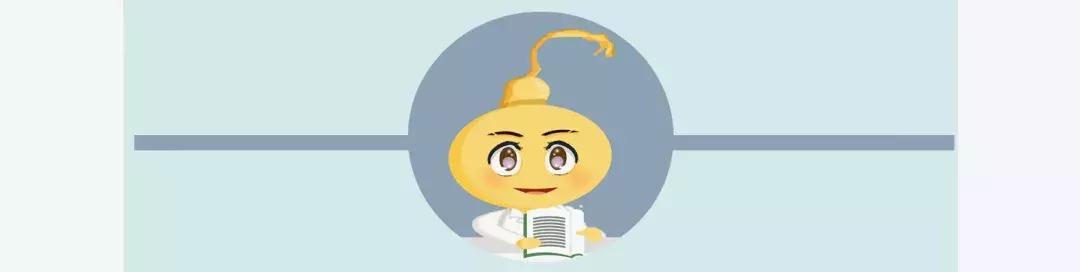 得了灰指甲一个传染俩偏方,得了灰指甲一个传染俩的药是什么