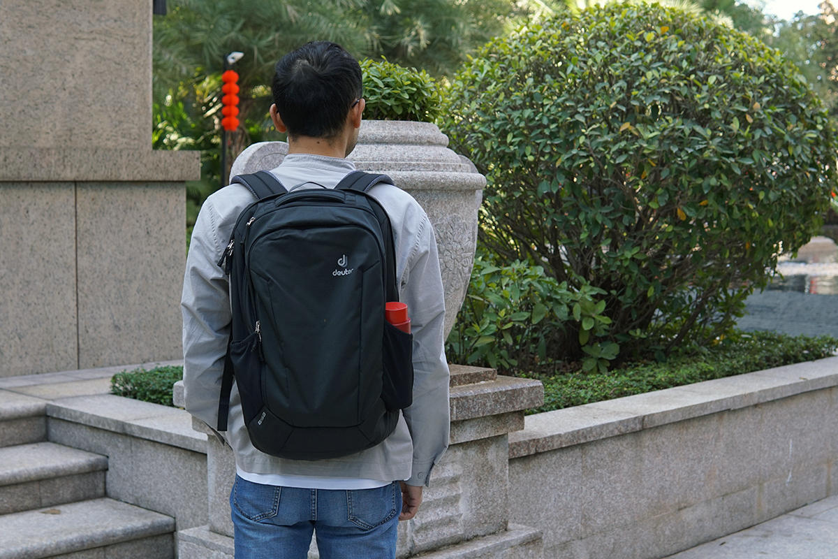 多特superbike双肩背包,多特16升双肩包