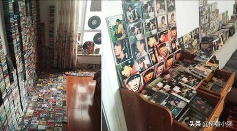 北京四大鬼市,北京晚上开放的夜市鬼市