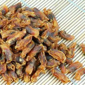 干货海产品视频,海产品干货的种类大全