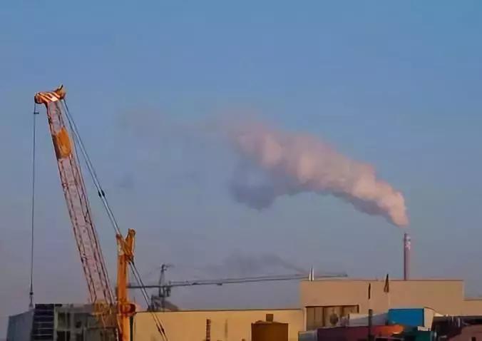 人体排毒不好怎么办,体内毒素太多最好的排毒方法