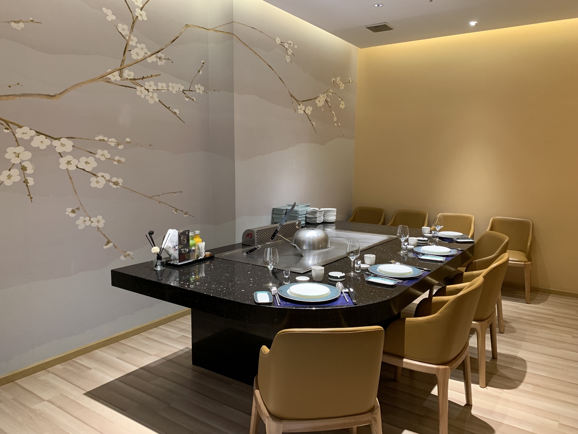 长春味见日料自助排行榜,长春日料海鲜自助餐第一名