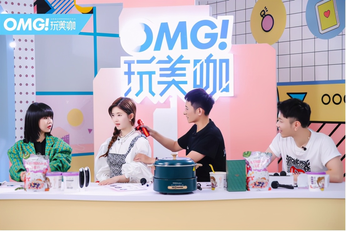 健身有必要用筋膜枪吗,健身筋膜枪哪种好