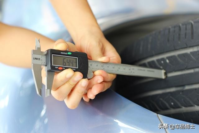 朝阳和佳通轮胎静音舒适哪个好,家用车舒适静音轮胎推荐