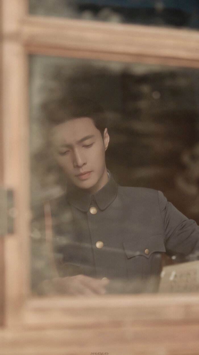 致那些年我追过的男孩歌曲,致那些年追过的星星