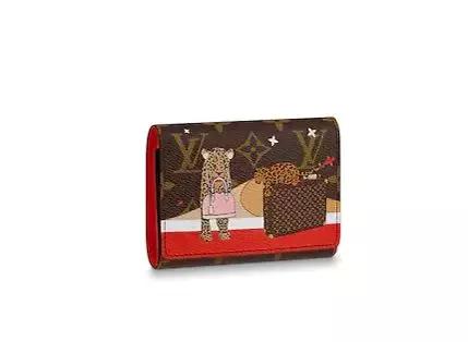 pradalv包,miumiu包包lv