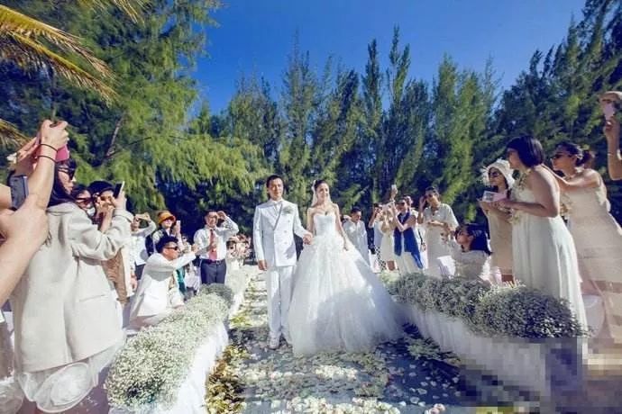 陈思诚和王宝强采访视频,陈思诚和王宝强拍的电视剧