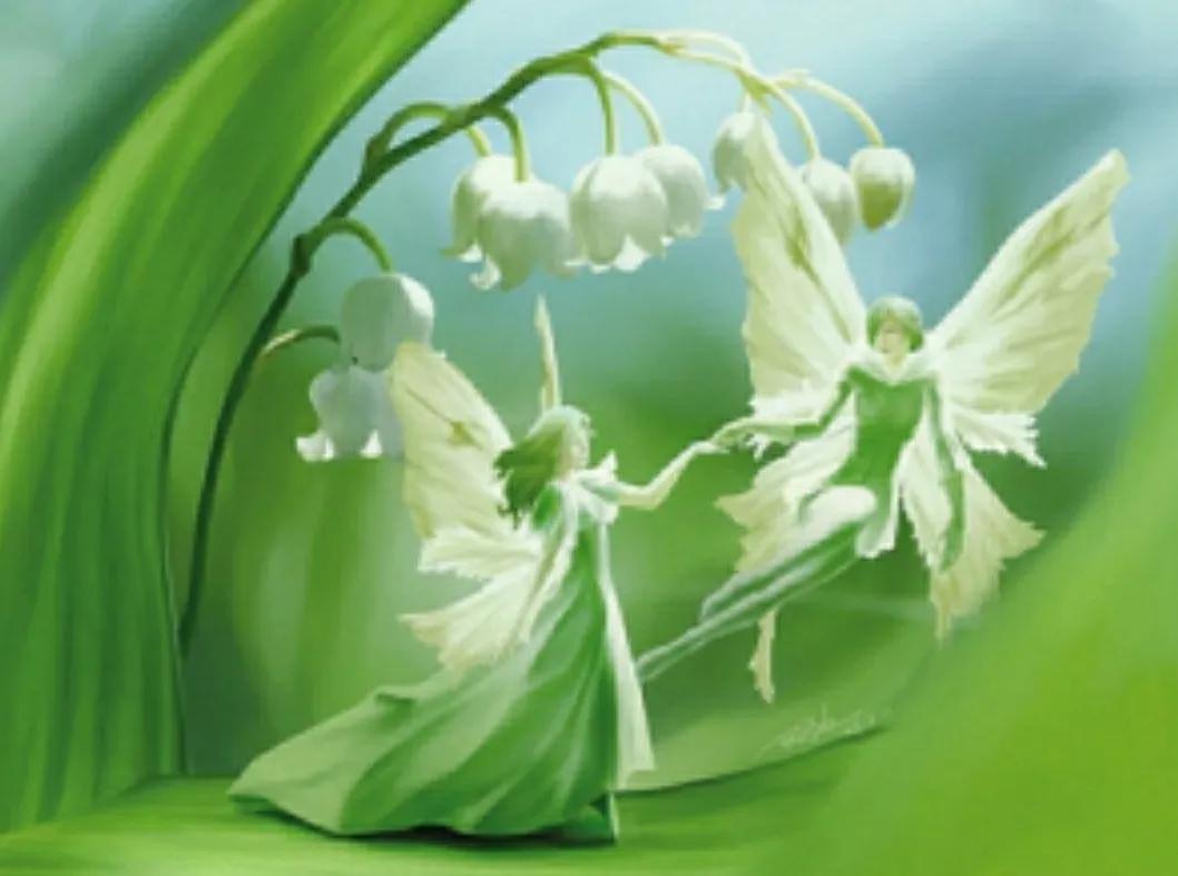 铃儿响叮当双音和弦五线谱,铃儿响叮当三级长笛