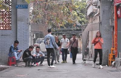 卖假gucci包,gucci假包分辨