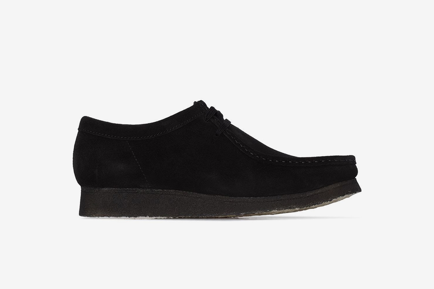 贾斯汀比伯同款鞋adidas,贾斯汀比伯同款鞋