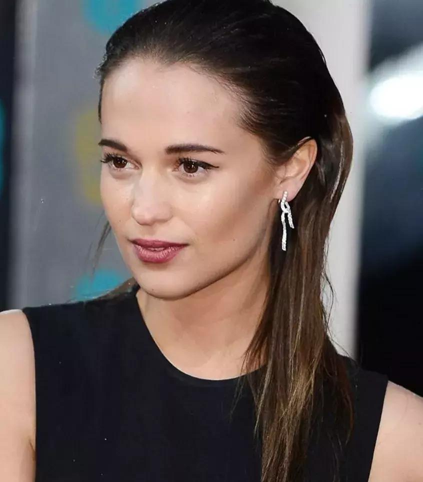 各种国家对景观的态度,各个国家对美的标准