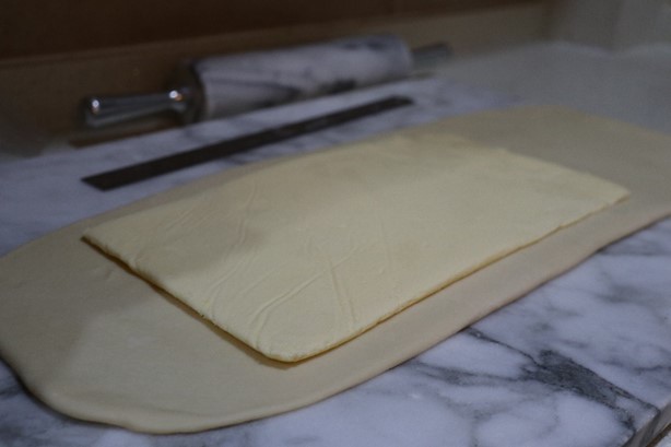 大侠烘焙坊烤面包,大侠烘焙厨房完整版