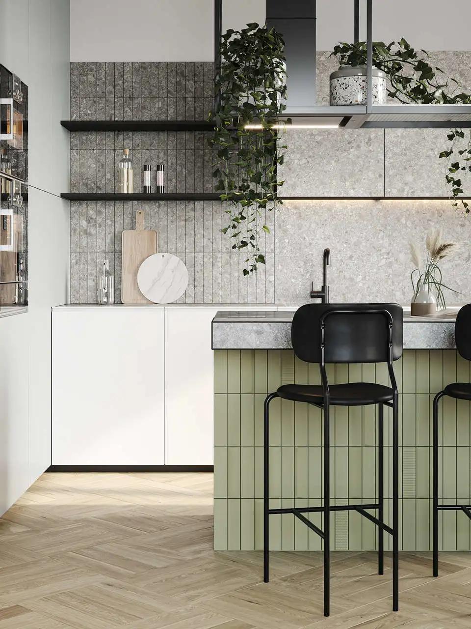 断舍离160件东西,断舍离900件物品