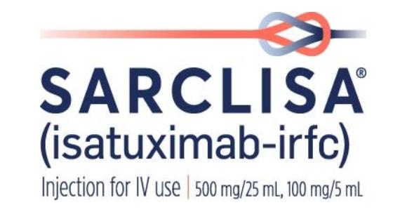 礼来制药新药,礼来cdk46抑制剂