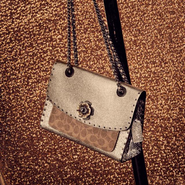 包包测评斜挎包,最值得买的lv包包推荐