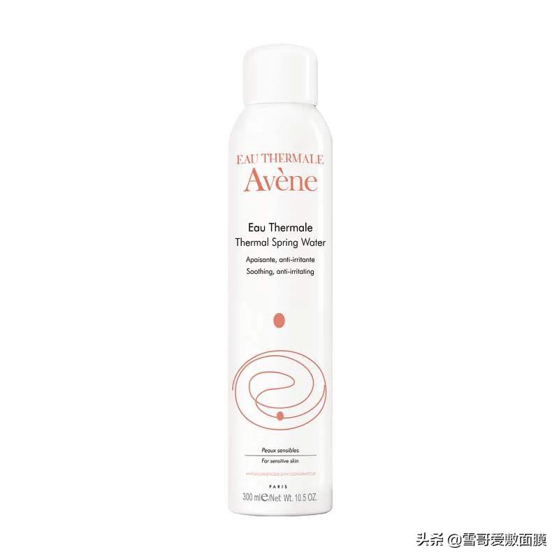 缺水型敏感肌,缺水型敏感肌怎么修复