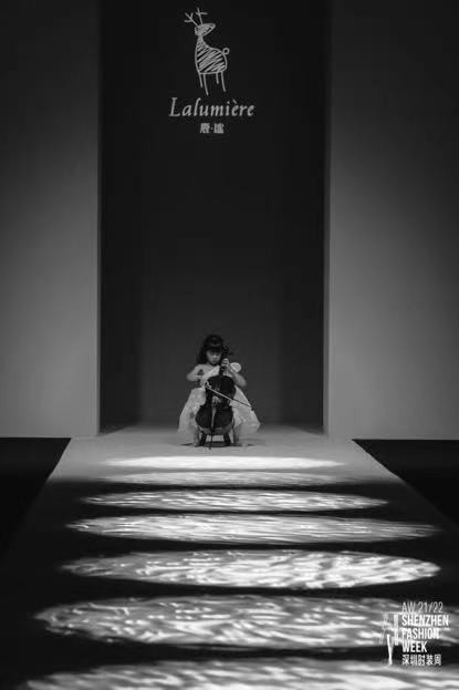 童装巴洛克风格,巴洛克风格的童装