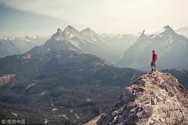 家装借势营销走心文案,家装节活动营销文案