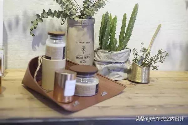 她放弃了总监职位后续,她辞去总监回家扶贫全集