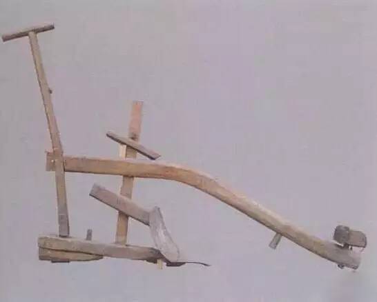 一些即将消失的物件,上海即将消失老物件