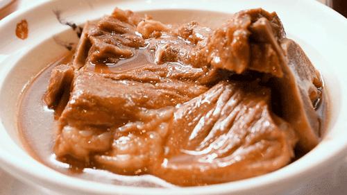 喜家德章鱼小红饺哈尔滨,喜家德小红饺黄河路