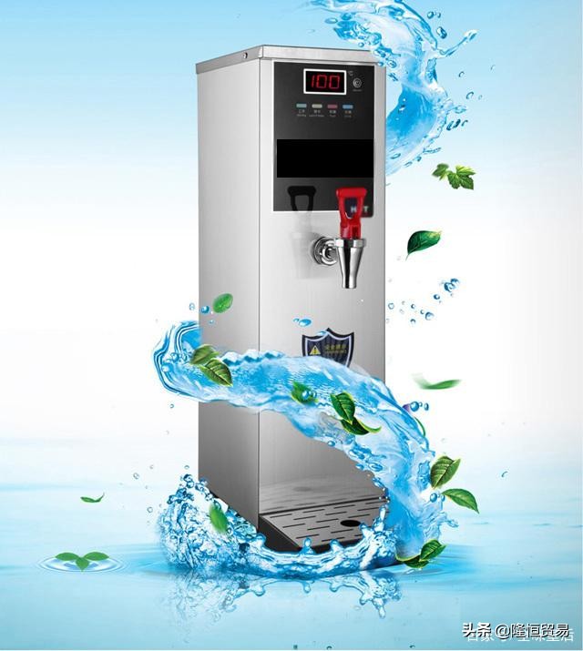 重庆奶茶店设备转让,开奶茶店需要的设备