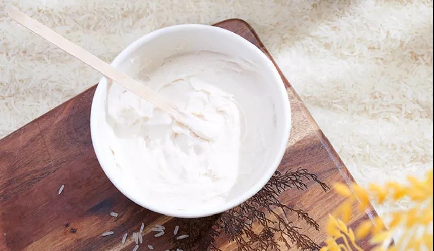 luerling酒粕面膜怎么样,日本酒粕面膜很像的一款面膜