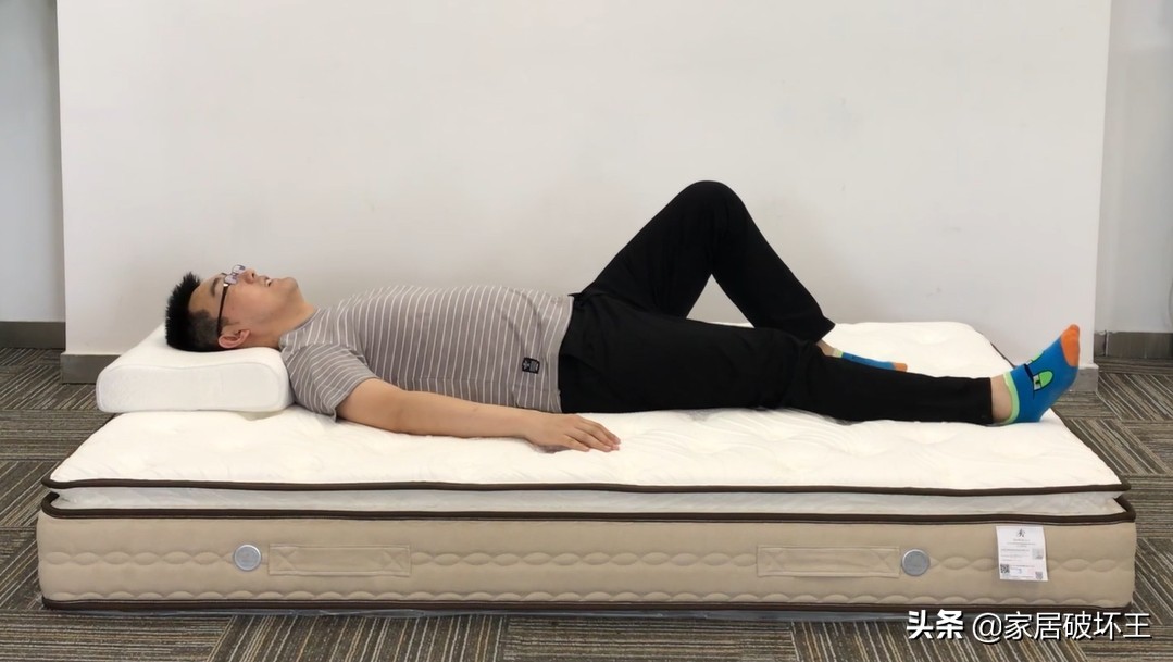 购买床垫的坑,买床垫被坑案例