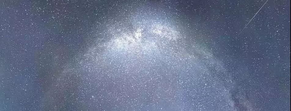 星之所向纯音乐,心之所向后面一句