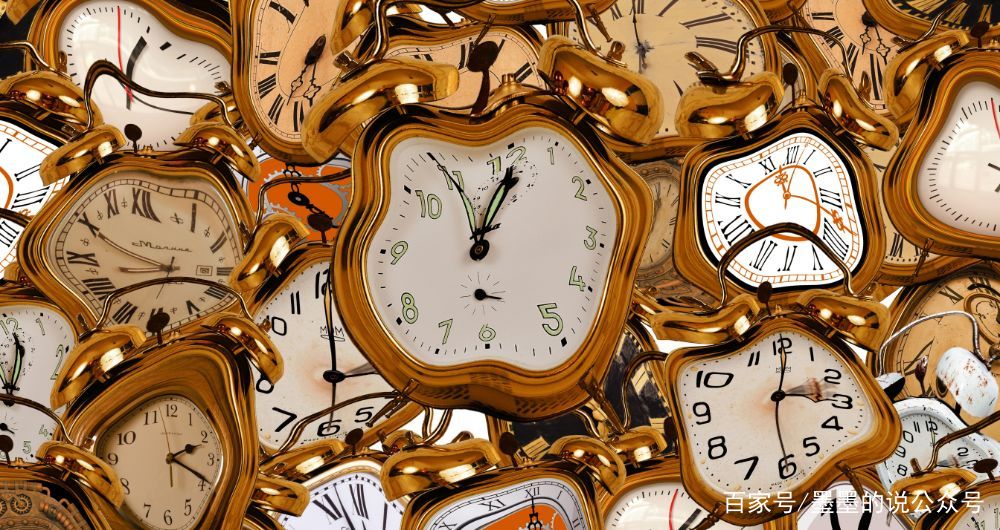 看见朋“油”，才知道时间在流