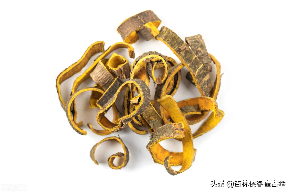 湿热长痘喝什么祛湿,体内湿热太重口苦口臭