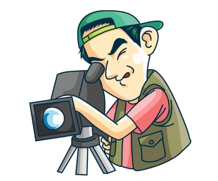 零基础打工人适合做的副业,打工人适合做什么副业赚钱