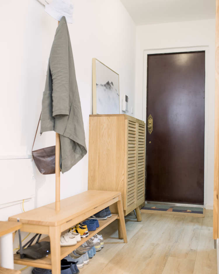 此心安处是吾家过大年,此心安处是吾家过年的感觉