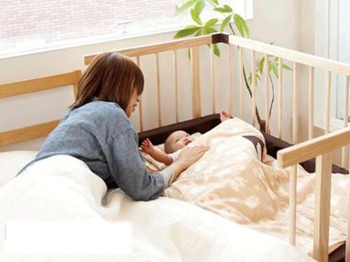 怎样解决宝宝不喝母乳喝奶瓶,婴儿不吃母乳只吃奶瓶怎么纠正