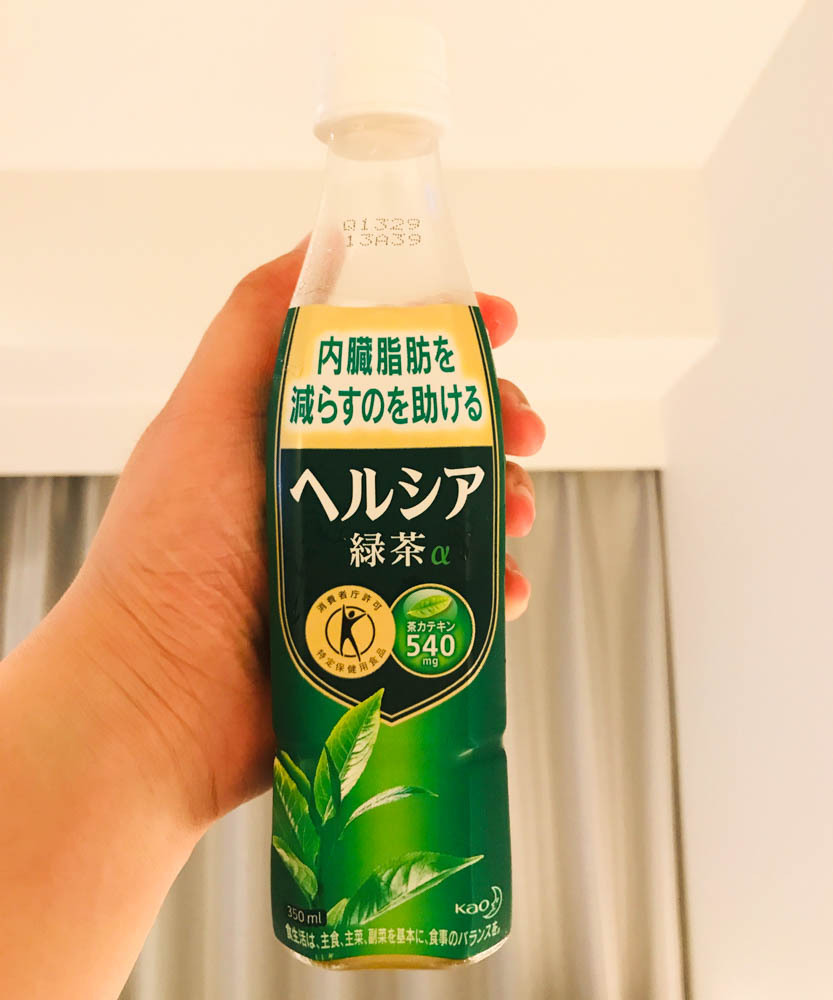 日本穷人美食攻略,日本美食攻略100例