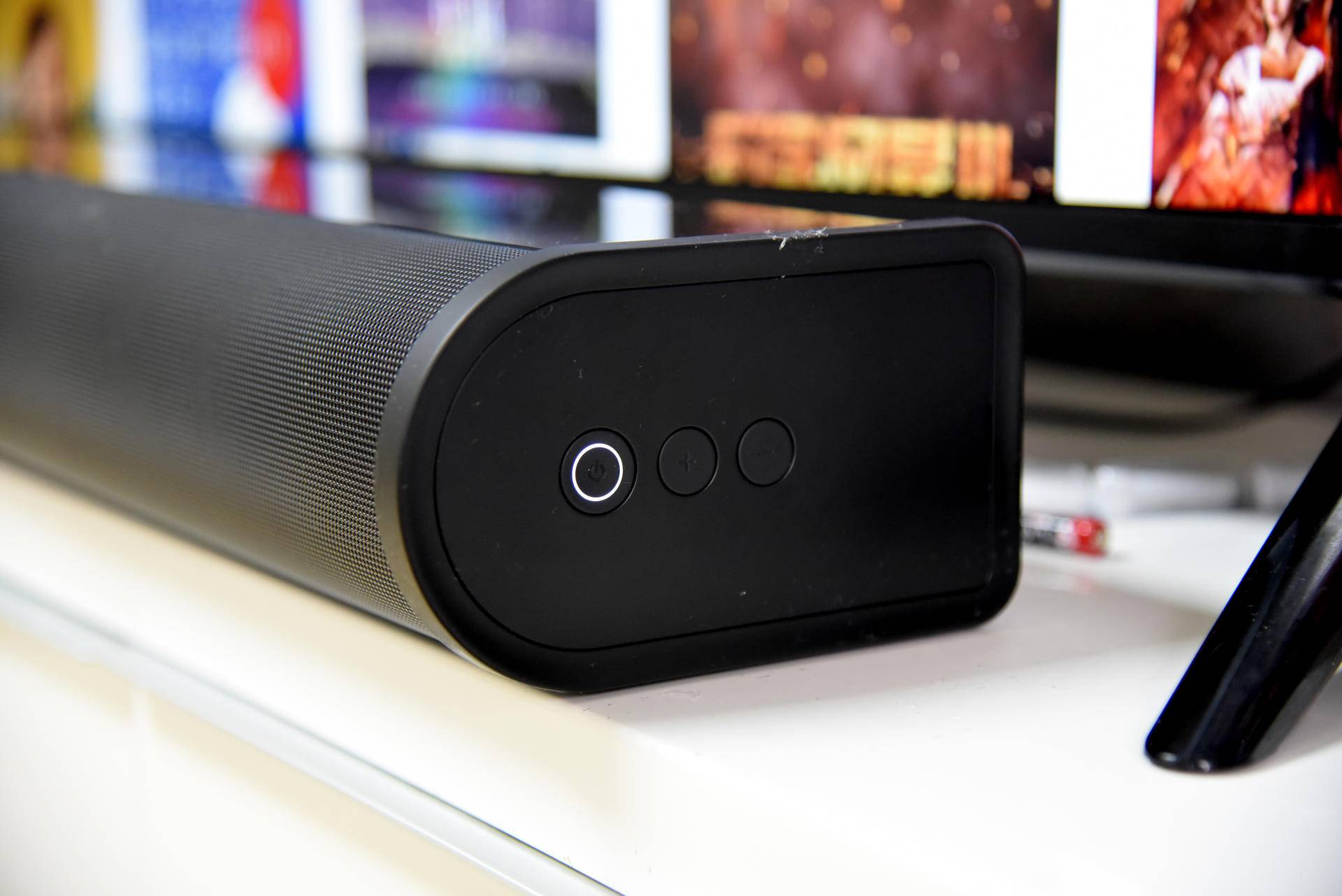 sonos家庭影院现场效果,sonos家庭影院怎样